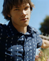 Jared - hottest-actors photo