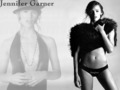 Jennifer Garner - jennifer-garner wallpaper