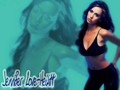 Jennifer Love Hewitt - jennifer-love-hewitt wallpaper