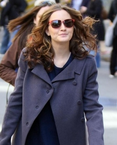  Leighton in Cool Shades