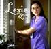 Lexie  - greys-anatomy icon