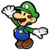 Luigi-Icon-luigi-5319331-100-100.jpg