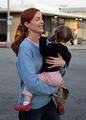 Marcia Cross  - desperate-housewives photo