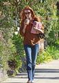 Marcia Cross  - desperate-housewives photo