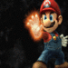 Mario Bros Icon - super-mario-bros icon