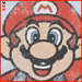 Mario-Bros-Icon-super-mario-bros-5317091-75-75