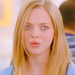 Mean Girls icons - movies icon