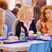 Mean Girls icons - movies icon
