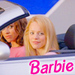 Mean girls icons - movies icon