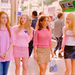 Mean girls icons - movies icon