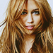 Miley.Cyrus - miley-cyrus icon