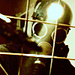 My Bloody Valentine 3D<3 - horror-movies icon