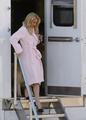Nicollette Sheridan  - desperate-housewives photo