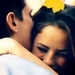 Opening Credits - skins icon