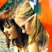 Opening Credits - skins icon