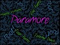 Paramore♥ - paramore photo