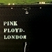 Pink Floyd: Live at Pompeii - pink-floyd icon