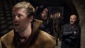 richard-armitage - Richard in 'Robin Hood 3x02' screencap