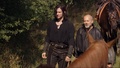 richard-armitage - Richard in 'Robin Hood 3x02' screencap