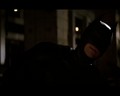 the-dark-knight - The Dark Knight screencap