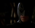 the-dark-knight - The Dark Knight screencap