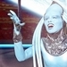 The Fifth Element - movies icon