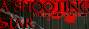  The Hillywood 显示