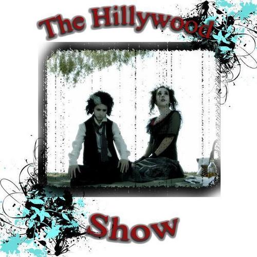  The Hillywood Zeigen