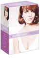 The Natalie Wood DVD Collection - natalie-wood photo