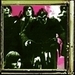 The Pink Floyd  - pink-floyd icon