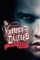 The Vampire Diares - the-vampire-diaries-tv-show photo