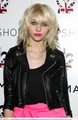TopShop VIP Party at Balthazar in NYC - gossip-girl photo