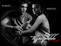 Twilight: Love At First Bite - twilight-series fan art