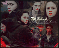 Twilight* - twilight-series fan art