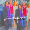 Twilight* - twilight-series fan art