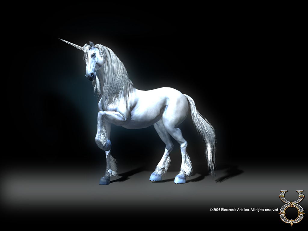 Unicorn-Wallpaper-unicorns-5306182-1024-768.jpg