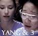 Yang&3 - greys-anatomy icon