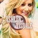 ashley tisdale - ashley-tisdale icon