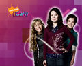 icarly - iCarly Wallpapers wallpaper