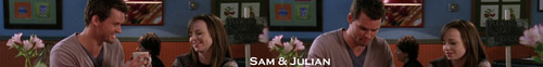  sam and julian banner 6x19