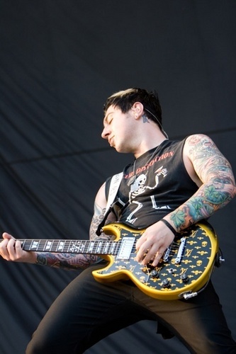 syn and zacky