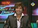 terence lewis - terence-lewis icon