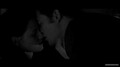 twilight  kiss - twilight-series photo