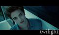 twilight - twilight-series screencap