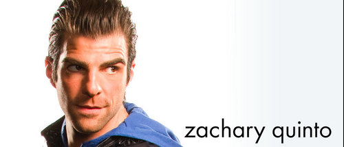  zach's official sites