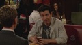 how-i-met-your-mother - 2x19 Bachelor Party screencap