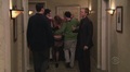 how-i-met-your-mother - 2x19 Bachelor Party screencap
