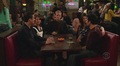 2x19 Bachelor Party - how-i-met-your-mother screencap