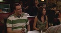 2x21 Something Borrowed - how-i-met-your-mother screencap
