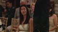how-i-met-your-mother - 2x21 Something Borrowed screencap